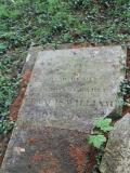 image of grave number 481592